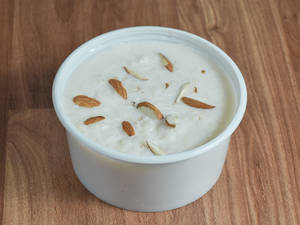 Thandi Rabri (100 Gm)