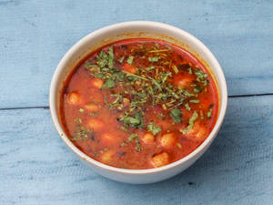 Chole