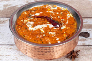 Paneer Kolhapuri