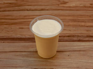 Mango Alphonso Mocktail 