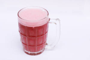 Pomegranate Juice