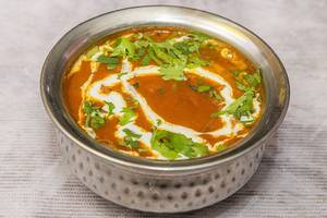 Rajma Masala