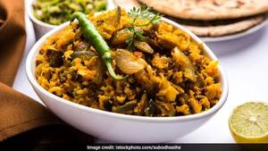 Zunka (Special)