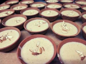 Kheer