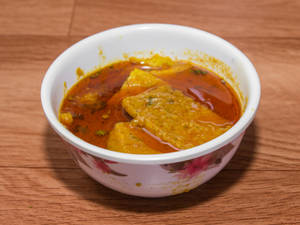 Pathodi Rasa