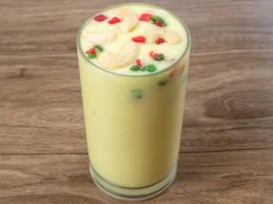 Lassi