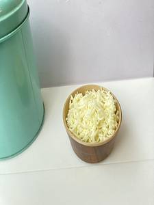 Extra Process Cheese