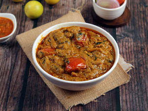 Sev Tamatar