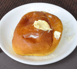 Maskabun Amul Butter