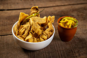 Fafda 