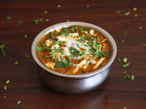 Veg Handi