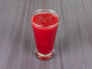 Mixed Veg Cocktail Juice