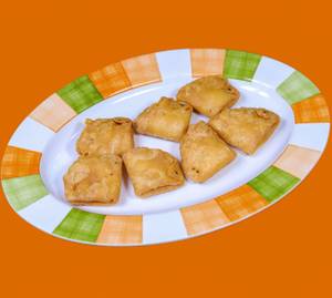 Tikoni Matthi (250gm)