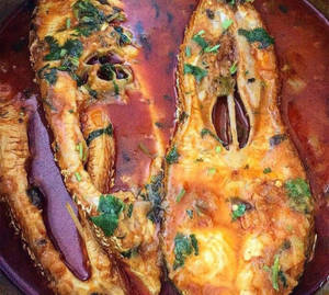 Chitol Big Local
