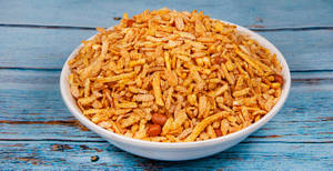 Plain Chudwa