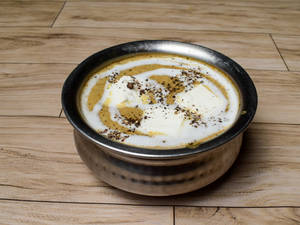 Paneer Kali Mirch