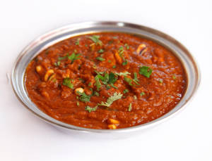 Kaju Kurma