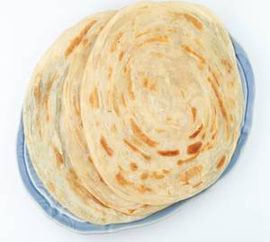 Kerala Parotta