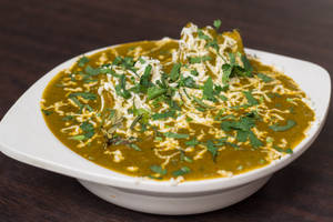 Paneer Pasanda