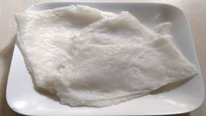 Neer Dosa