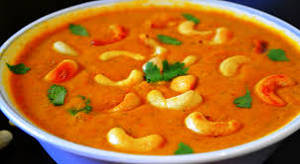 Butter Kaju