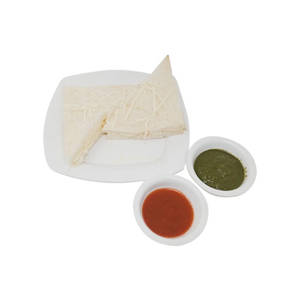 Cheese Sandwich