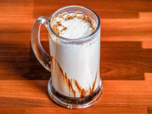 Chocolate Shake
