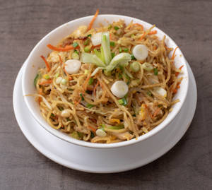 Veg Noodles