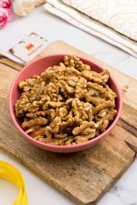 Walnut (400 Gm)