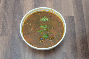 Rasam (200 gms)