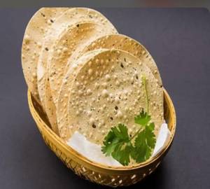 Papad