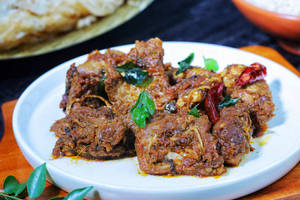 Mutton Devadharam