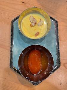 Rasmalai