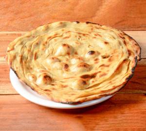 Laccha Paratha (1 Pc)
