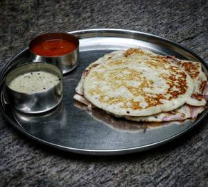 Kal Dosa (1 Set)