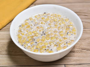 Boondi Raita