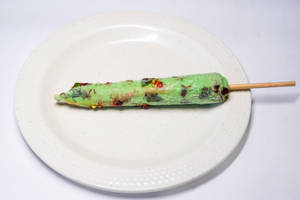 Paan Kulfi