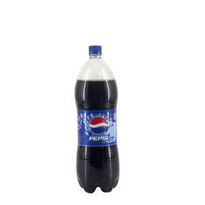 Pepsi - 2 Lt