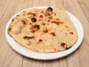 Tandoori Butter Roti ( 1 Pc )