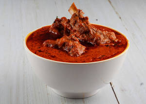 Mutton Lal Mass