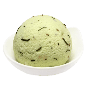 SB Paan Ice Cream