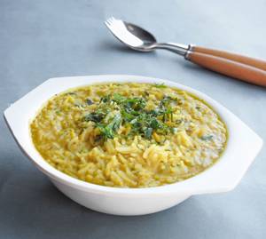 Masala Khichadi