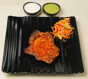 Peri Peri Bbq