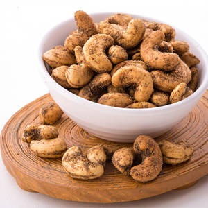 Masala Kaju