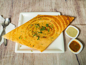 Special Dosa