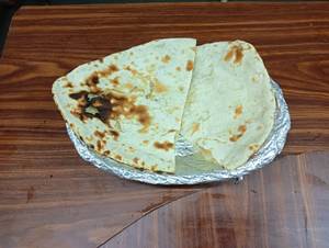 Naan