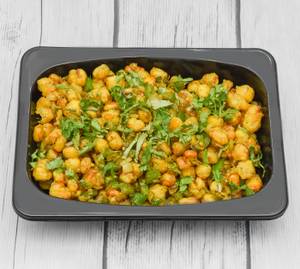 Crispy Corn