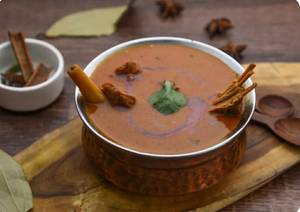 Mutton Rogan Josh