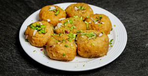 Balusahi