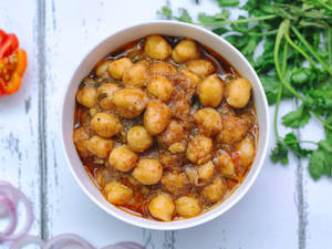 Chole